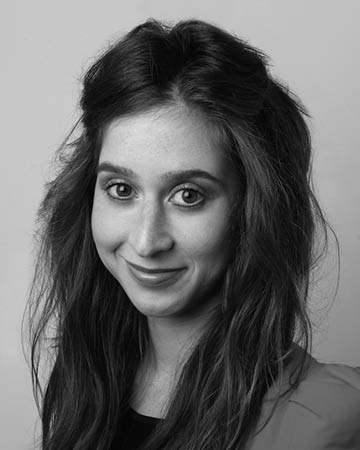 Libia Elena Nahas